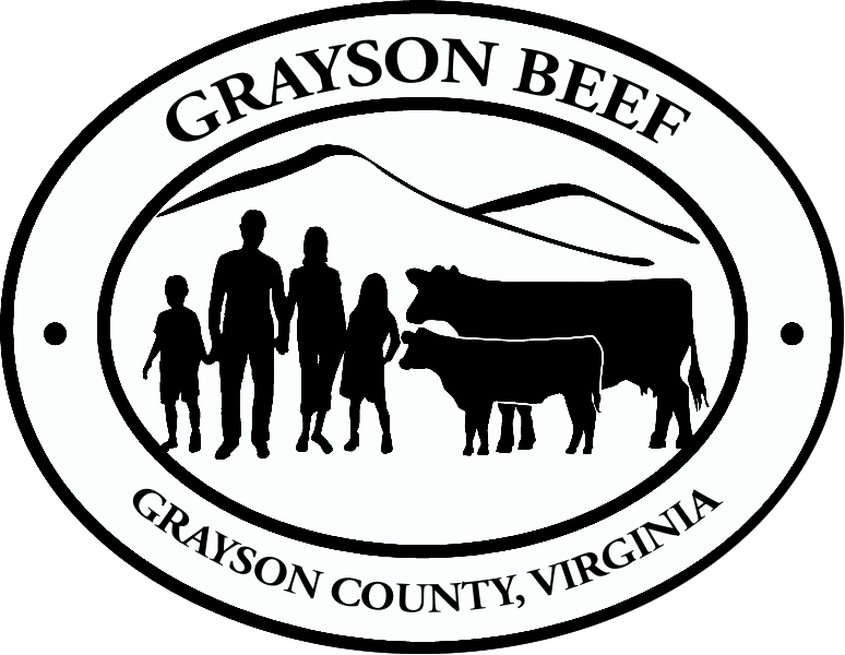 Grayson-Beef-tranparent-bkgrd